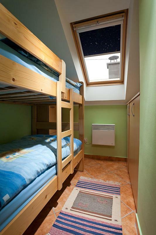 Zidanica Meglic - Vineyard Cottage Meglic Trebnje Luaran gambar